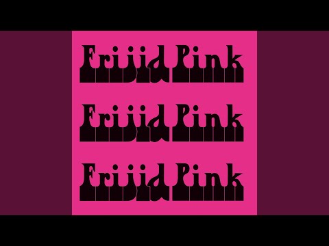 Youtube: House of the Rising Sun (Remastered)