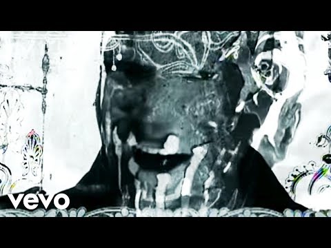 Youtube: Mushroomhead - Sun Doesn't Rise
