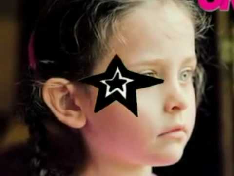Youtube: Happy Birthday Paris Jackson