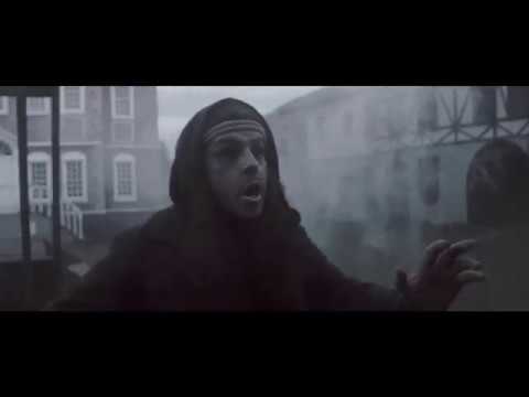 Youtube: Sagath x Skabbibal - Ненависть (prod. Fatal - M)