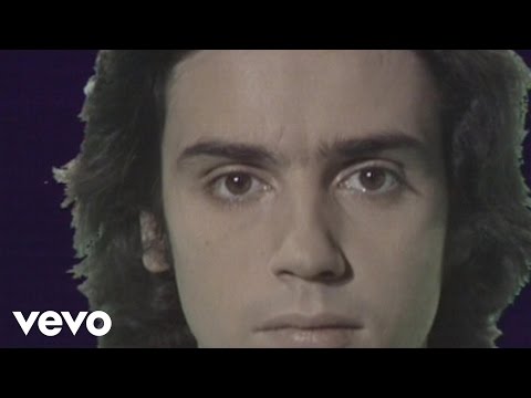 Youtube: Jean-Michel Jarre - Oxygene, Pt. 4