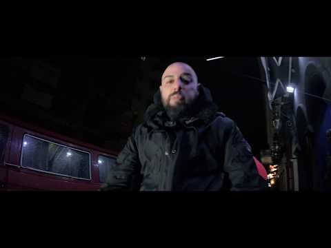 Youtube: Secret111 feat. Reeperbahn Kareem -  VOM ANFANG BIS ZUM SCHLUSS
