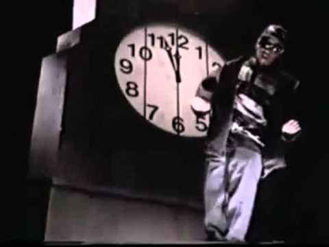 Youtube: Eazy E - Take a ride