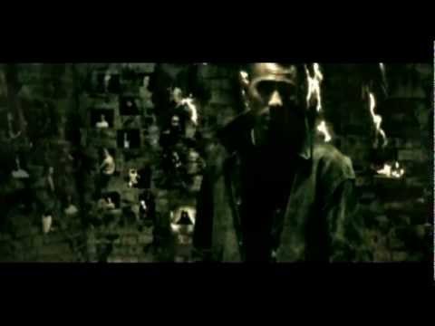 Youtube: Bushido - Alles verloren