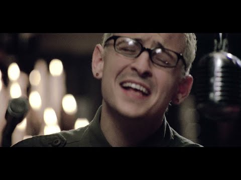 Youtube: Numb (Official Music Video) [4K UPGRADE] – Linkin Park