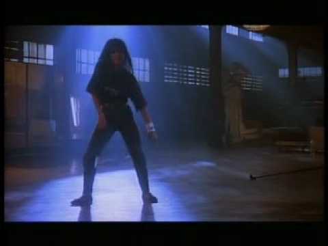 Youtube: The Pleasure Principle