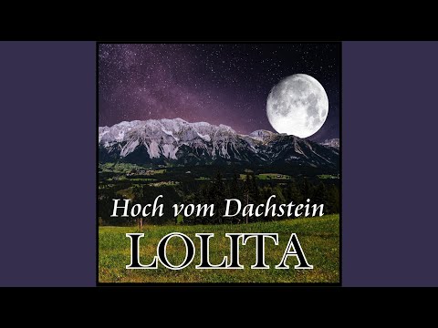 Youtube: Es läuten die Glocken am Königssee