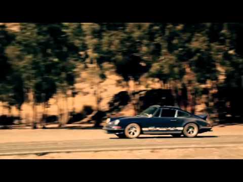 Youtube: Jamiroquai - White Knuckle Ride [Official Video]