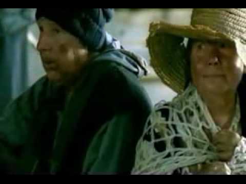 Youtube: Reamonn - Alright
