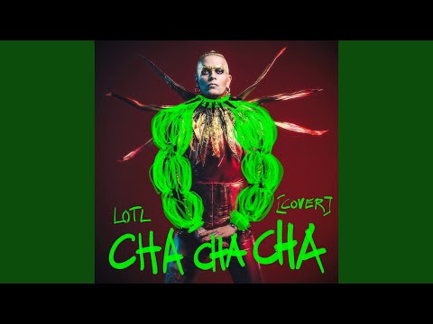 Youtube: Cha Cha Cha