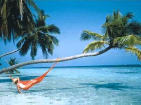 Youtube: Randy Crawford - I've Never Been To Me