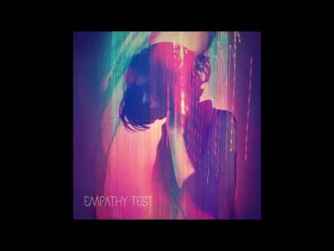 Youtube: Empathy Test - Bare My Soul (Mr.Kitty Remix)