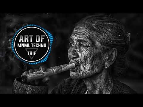 Youtube: Solomun - Boris Brejcha - Victor Ruiz - Art Of Minimal Techno Ancient Fire By Patrick Slayer