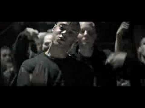 Youtube: K.I.Z. - Geld essen (unzensierte Original-Version)