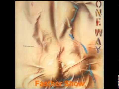Youtube: One Way - More Than Friends, Less Than Lovers