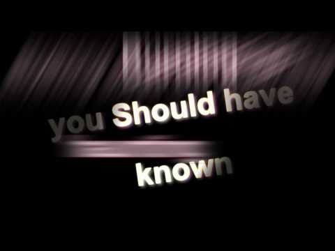 Youtube: Avenged Sevenfold - Nightmare Lyrics