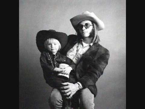 Youtube: Doug Sahm & Sons - You're Gonna Miss Me