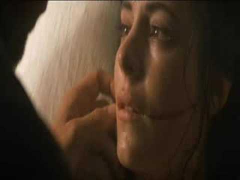 Youtube: Revenge- Kevin Costner