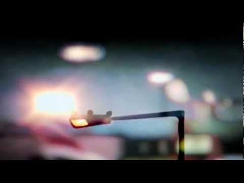 Youtube: Metope - Blood River (feat. Stiggsen)