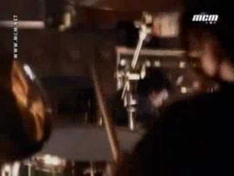 Youtube: Faith No More: Digging The Grave