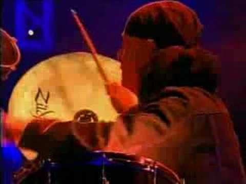 Youtube: CITY - Am Fenster 2002