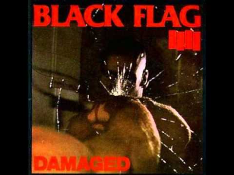 Youtube: B. F. Gimme gimme gimme