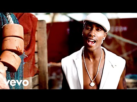 Youtube: Blue - U Make Me Wanna