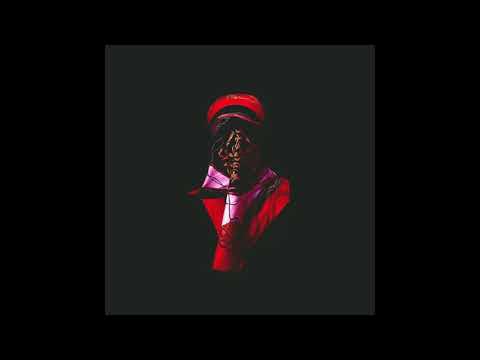 Youtube: J.C. & Kastil - Belligerent With Dogma [CBR0]