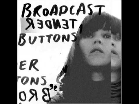 Youtube: Broadcast - Corporeal
