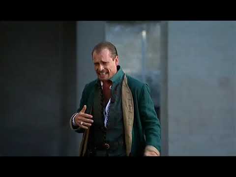 Youtube: Hugo Von Hofmannsthal - Jedermann (Salzburger Festspiele 2000)