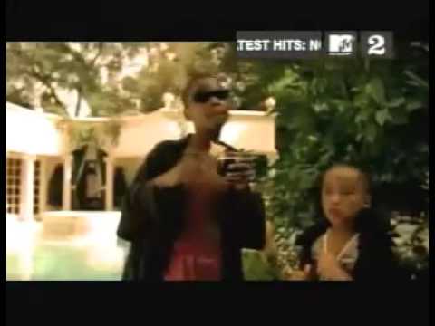 Youtube: Sky's The Limit Notorious B I G & 112 (EXPLICIT LYRICS)