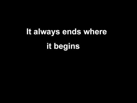 Youtube: Everlast - Anyone