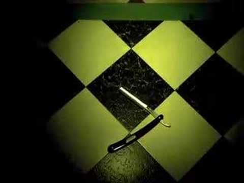 Youtube: The Hillbilly Moon Explosion - Brown Eyed Boy