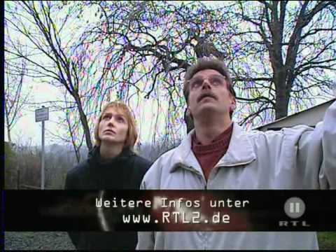 Youtube: Ungeklärte Morde dem Täter auf der Spur Soko Rimbach u.a. Teil 1 / 3