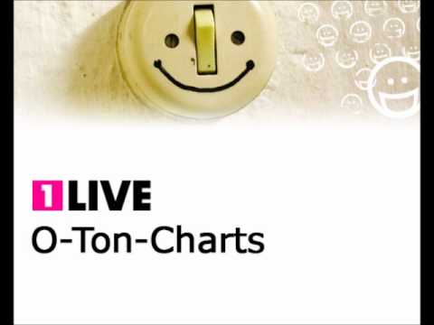 Youtube: "DAS ALTERNATIV-ULTIMATUM" | O-TON-CHARTS