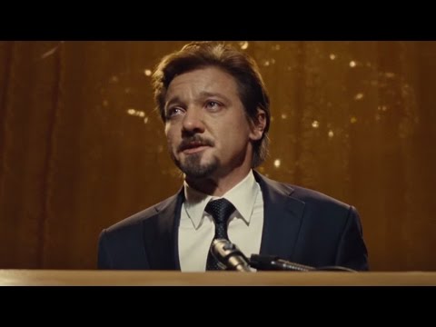 Youtube: Kill the Messenger - Trailer deutsch / german HD