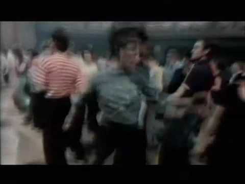 Youtube: Feels Like Northern Soul - Tom Jones