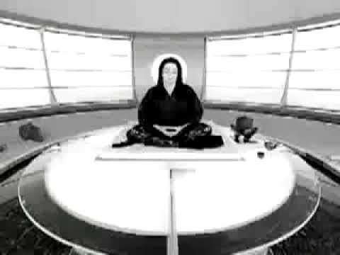 Youtube: Michael Jackson- Scream (Official Music Video)