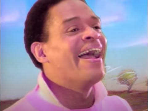 Youtube: Al Jarreau - Mornin' (Official Video)