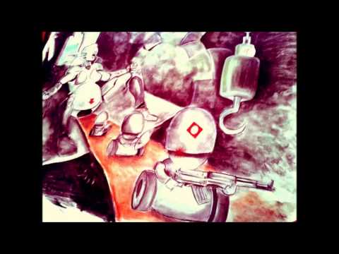 Youtube: RAMIREZ la musika tremenda