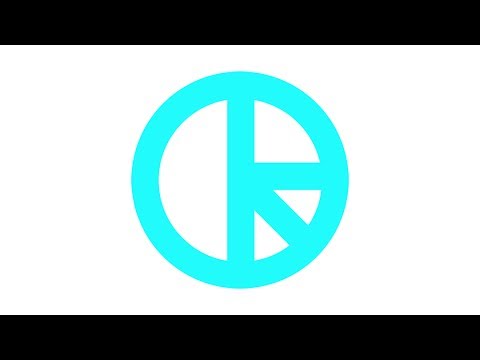Youtube: Klaxons - There Is No Other Time
