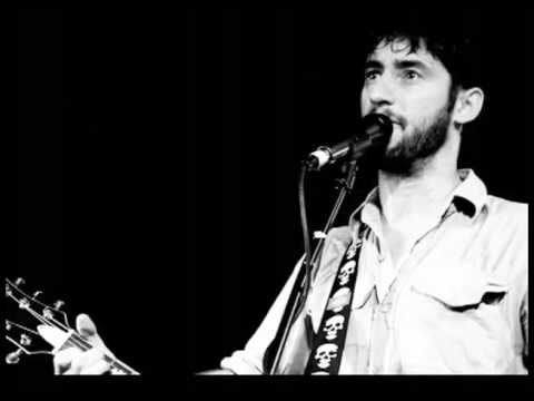 Youtube: I'm Coming Home - Murder by Death