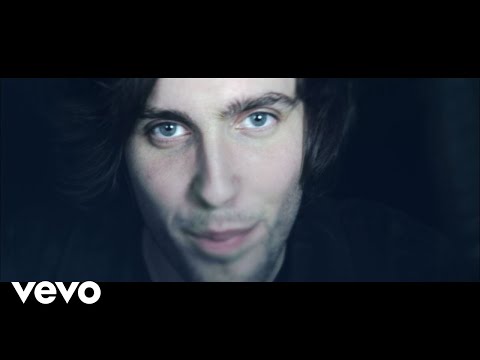 Youtube: You Me At Six - Bite My Tongue (Official Video) ft. Oli Sykes