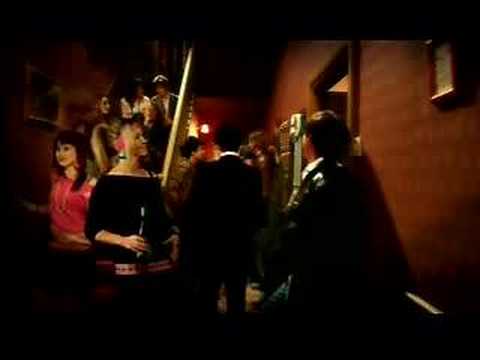 Youtube: The Killers - Smile Like You Mean It (music video)