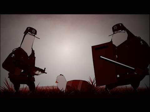 Youtube: Illuminate Me (Music Video)