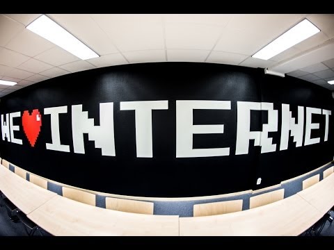 Youtube: 5 Wochen ohne Internet & TV - Ein Selbstversuch