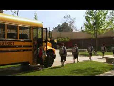 Youtube: Weeds Intro - Season 2 Episode 7 - Ozomatli