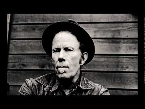 Youtube: Tom Waits - Gun Street Girl