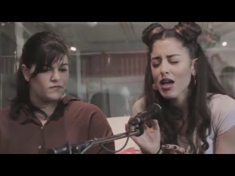 Youtube: Μαρίνα Σάττι  -  Κούπες | (Θα Σπάσω Κούπες)