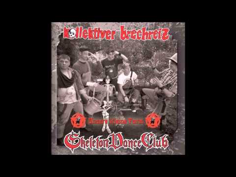 Youtube: Kollektiver Brechreiz - Kotgurgeln